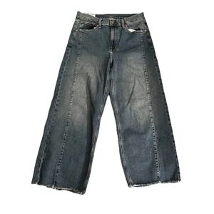 GAP | Jeans | Womens Gap Black Cigarette Jeans